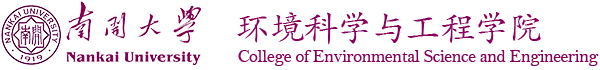 永利23411集团