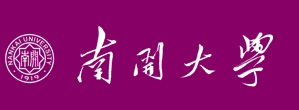 永利23411集团